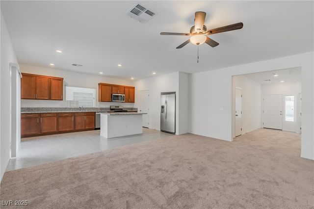 10325 South Bronco Street, Las Vegas, NV 89141