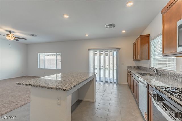 10325 South Bronco Street, Las Vegas, NV 89141