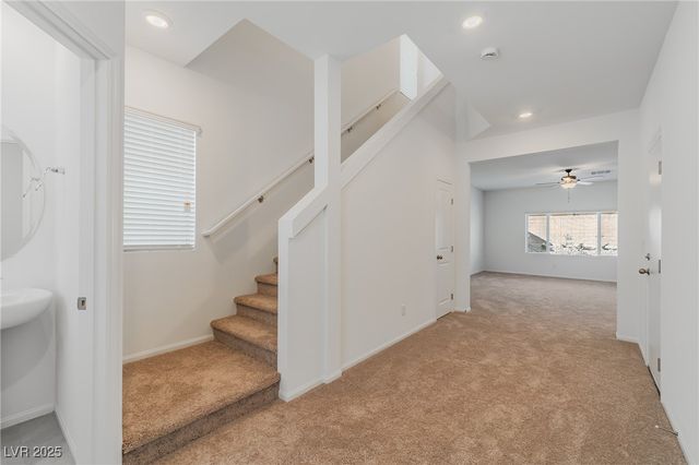 10325 South Bronco Street, Las Vegas, NV 89141