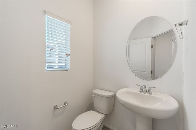 10325 South Bronco Street, Las Vegas, NV 89141