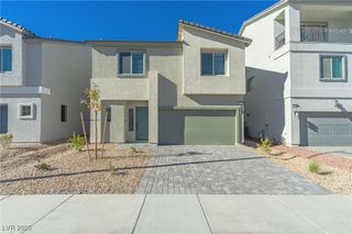 10325 South Bronco Street, Las Vegas, NV 89141