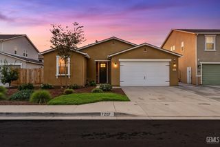 7207 Shooting Star Court, Bakersfield, CA 93311