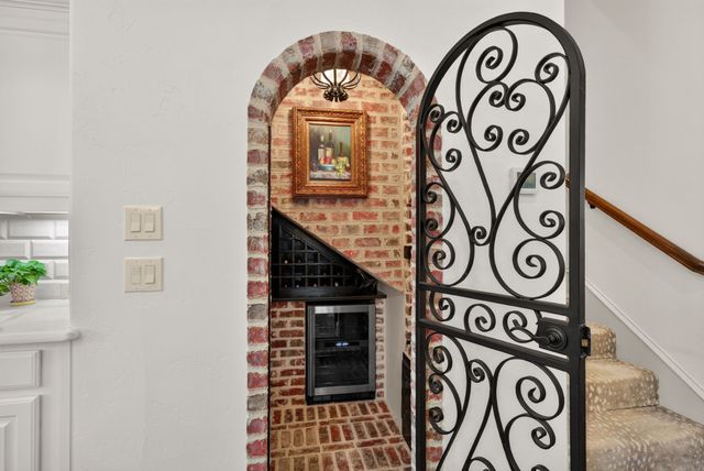 2259 Dampton Drive, Frisco, TX 75033