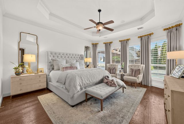 2259 Dampton Drive, Frisco, TX 75033