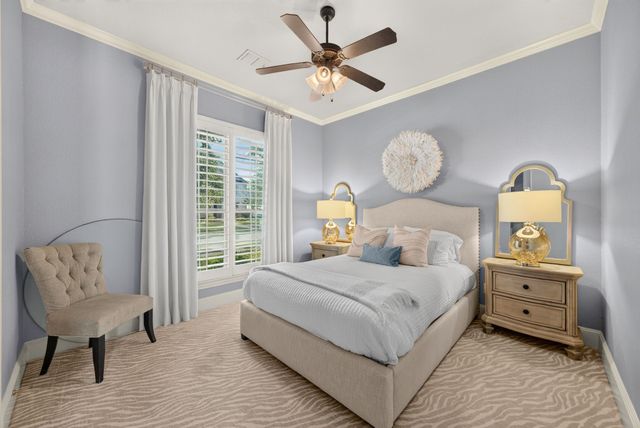 2259 Dampton Drive, Frisco, TX 75033