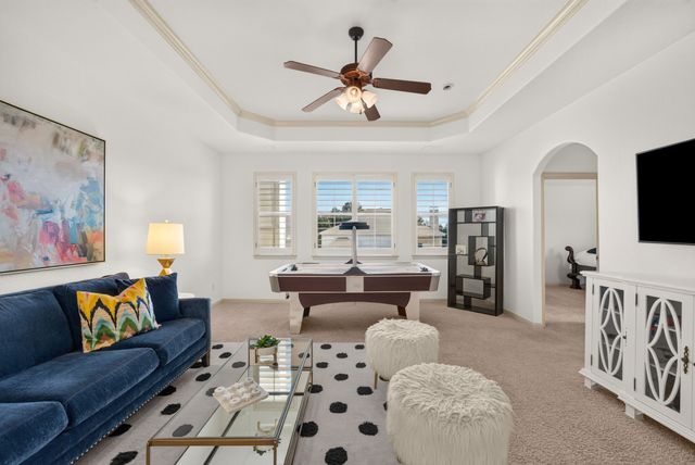 2259 Dampton Drive, Frisco, TX 75033
