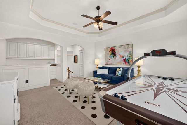 2259 Dampton Drive, Frisco, TX 75033