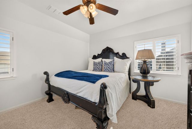 2259 Dampton Drive, Frisco, TX 75033