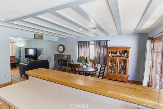 20247 Parthenia, Winnetka, CA 91306