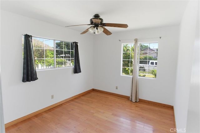 20247 Parthenia, Winnetka, CA 91306