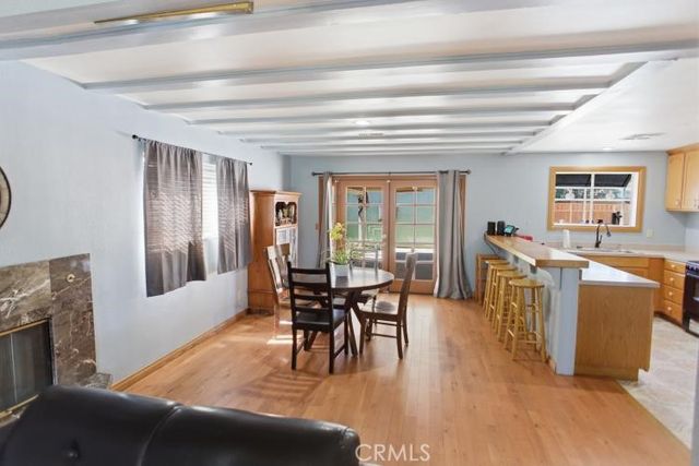 20247 Parthenia, Winnetka, CA 91306