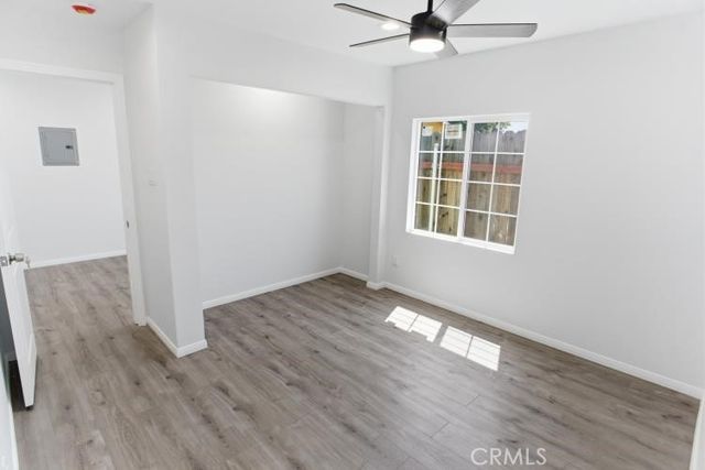 20247 Parthenia, Winnetka, CA 91306