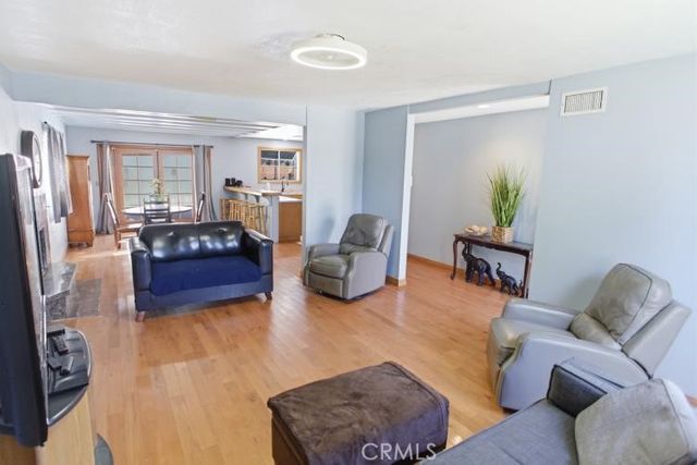 20247 Parthenia, Winnetka, CA 91306