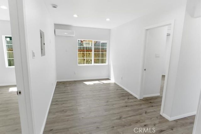 20247 Parthenia, Winnetka, CA 91306