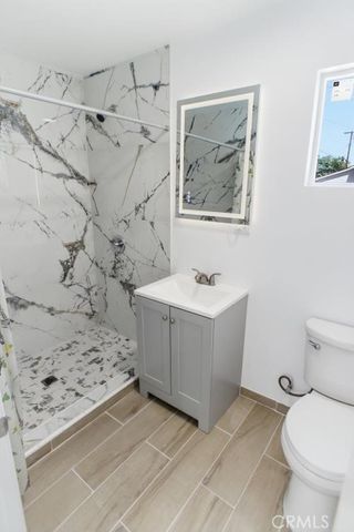 20247 Parthenia, Winnetka, CA 91306