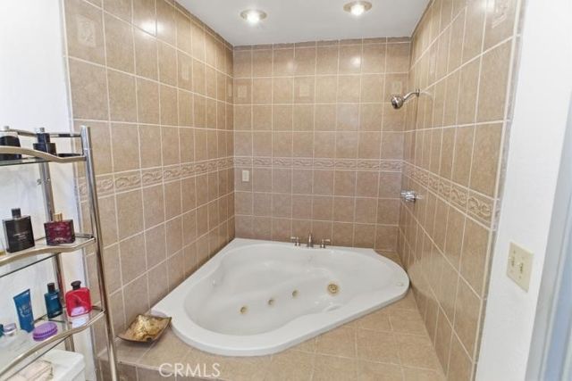 20247 Parthenia, Winnetka, CA 91306