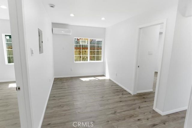 20247 Parthenia, Winnetka, CA 91306