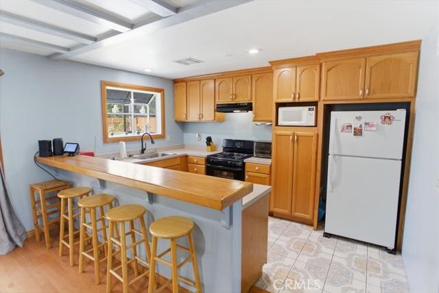 20247 Parthenia, Winnetka, CA 91306