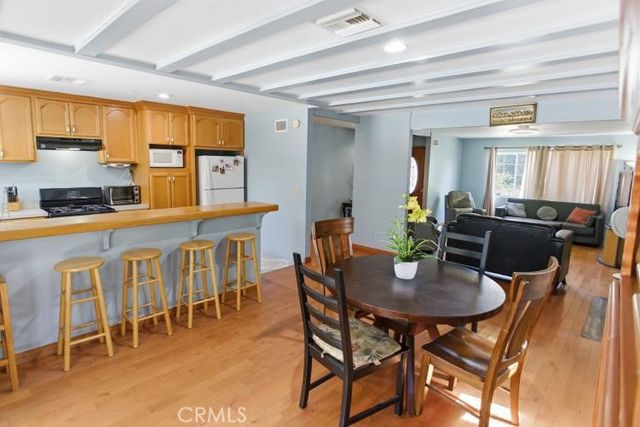 20247 Parthenia, Winnetka, CA 91306