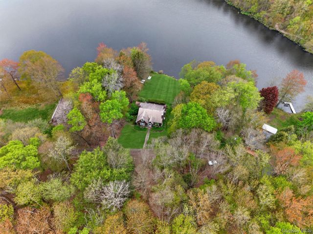79 Redwood Lane, Swan Lake, NY 12783