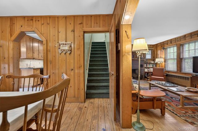 79 Redwood Lane, Swan Lake, NY 12783