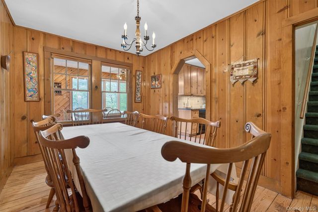 79 Redwood Lane, Swan Lake, NY 12783