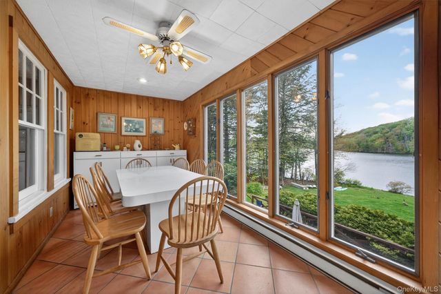 79 Redwood Lane, Swan Lake, NY 12783