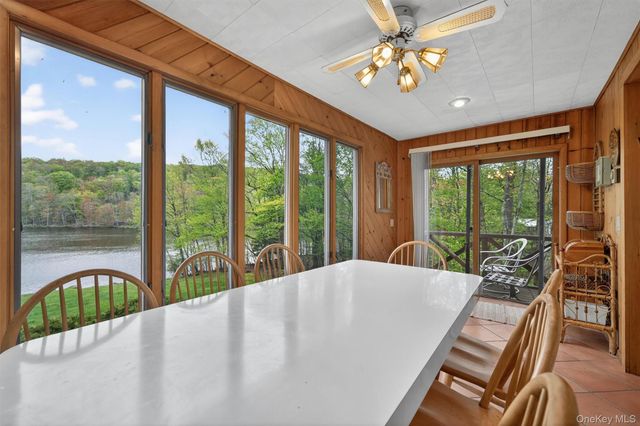 79 Redwood Lane, Swan Lake, NY 12783