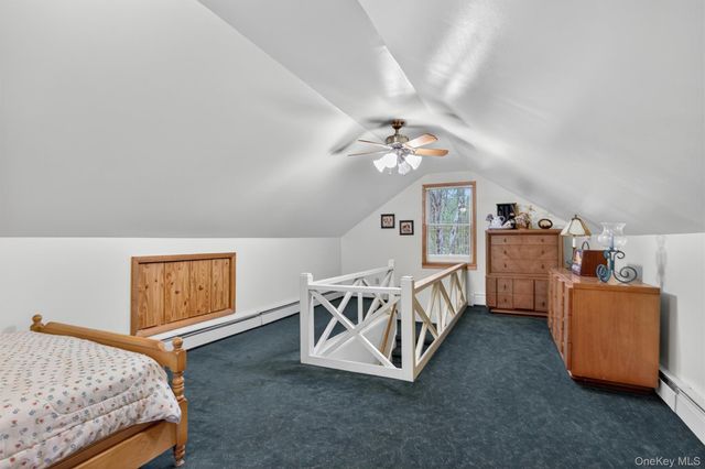 79 Redwood Lane, Swan Lake, NY 12783