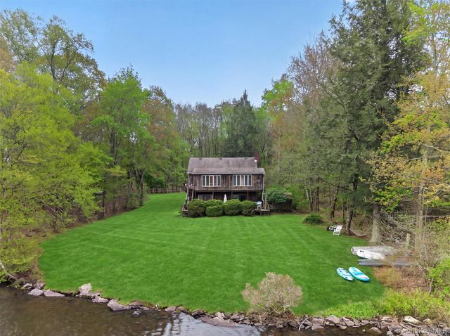 79 Redwood Lane, Swan Lake, NY 12783