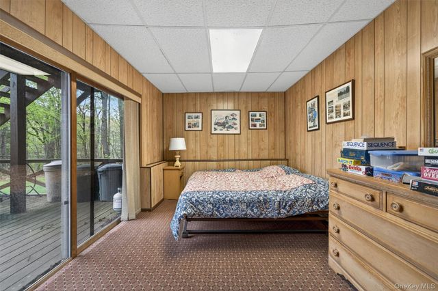 79 Redwood Lane, Swan Lake, NY 12783