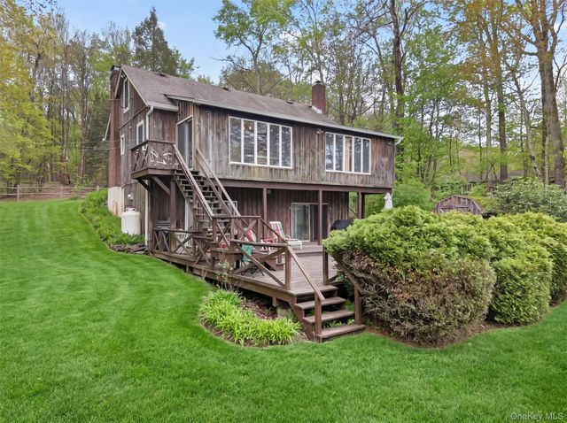 79 Redwood Lane, Swan Lake, NY 12783