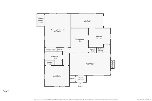 79 Redwood Lane, Swan Lake, NY 12783