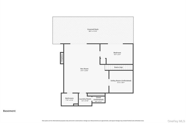 79 Redwood Lane, Swan Lake, NY 12783