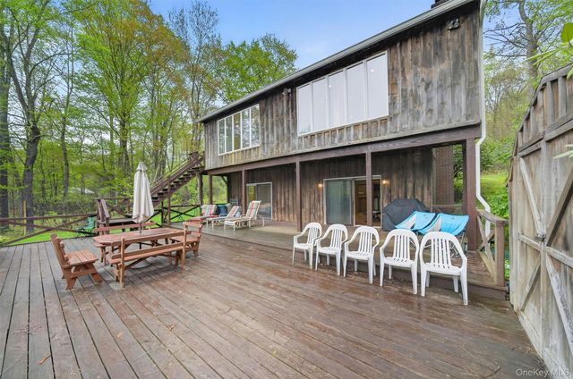 79 Redwood Lane, Swan Lake, NY 12783