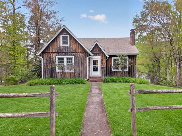 79 Redwood Lane, Swan Lake, NY 12783
