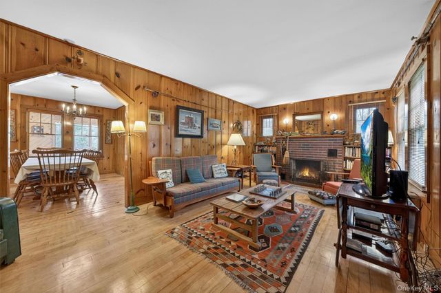 79 Redwood Lane, Swan Lake, NY 12783