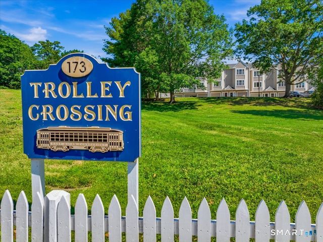 173 Russo Avenue 109, East Haven, CT 06513