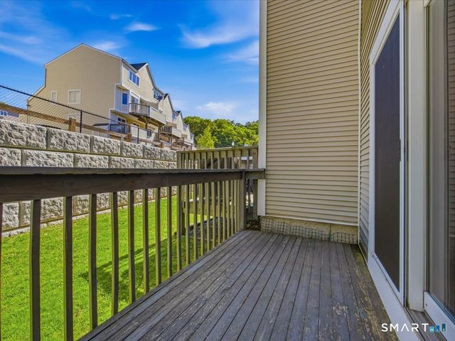 173 Russo Avenue 109, East Haven, CT 06513
