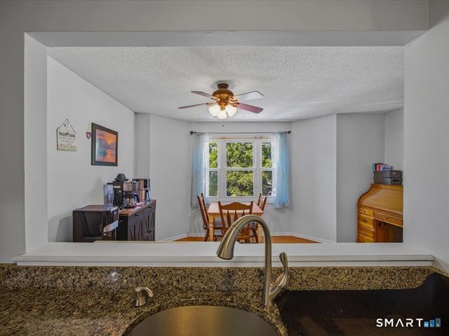 173 Russo Avenue 109, East Haven, CT 06513