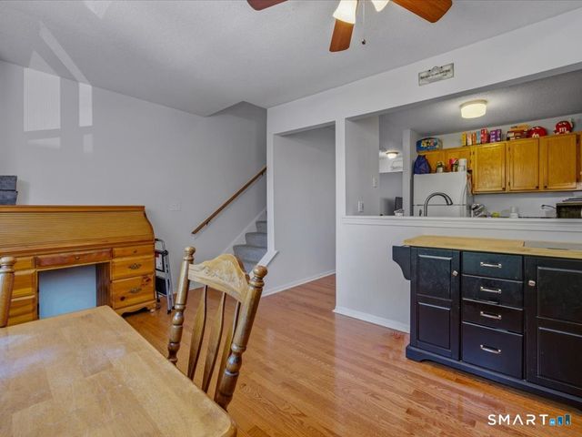 173 Russo Avenue 109, East Haven, CT 06513