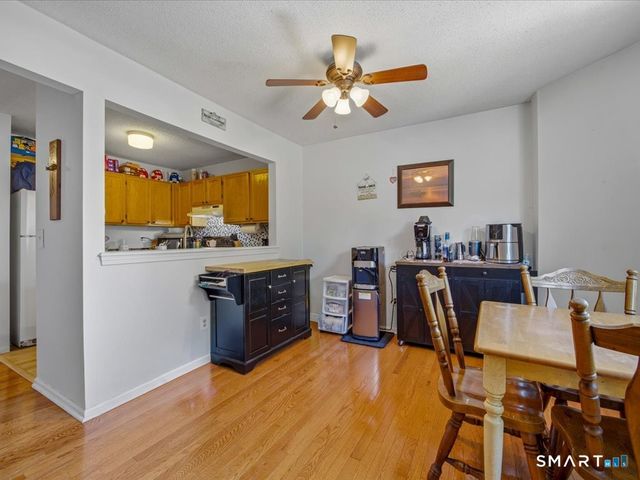 173 Russo Avenue 109, East Haven, CT 06513