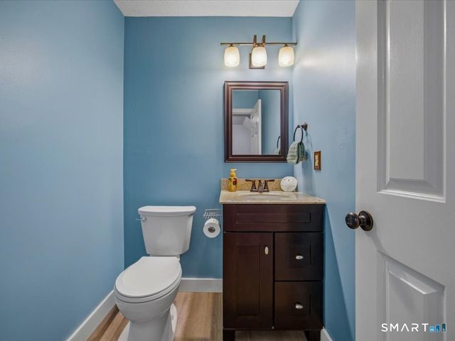 173 Russo Avenue 109, East Haven, CT 06513