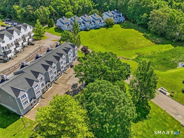 173 Russo Avenue 109, East Haven, CT 06513