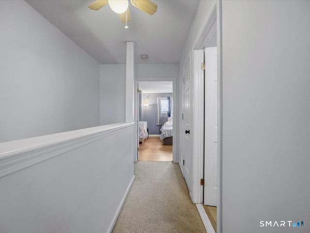 173 Russo Avenue 109, East Haven, CT 06513