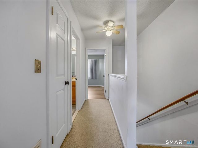 173 Russo Avenue 109, East Haven, CT 06513