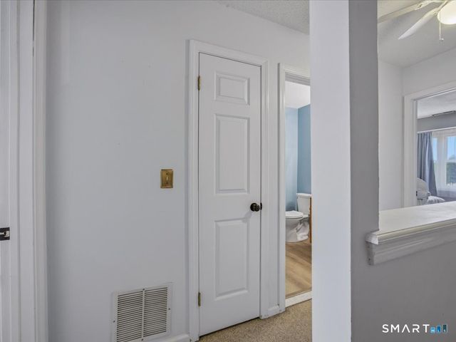 173 Russo Avenue 109, East Haven, CT 06513