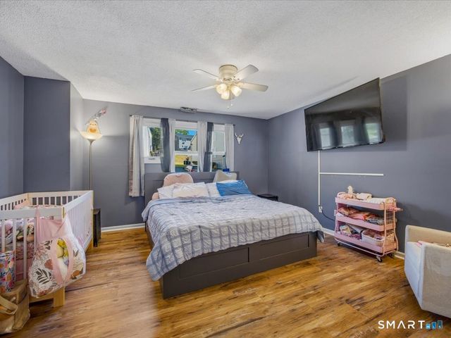 173 Russo Avenue 109, East Haven, CT 06513