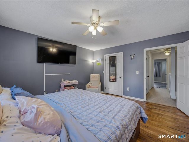 173 Russo Avenue 109, East Haven, CT 06513