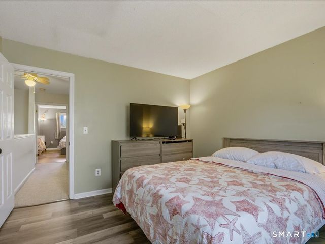 173 Russo Avenue 109, East Haven, CT 06513
